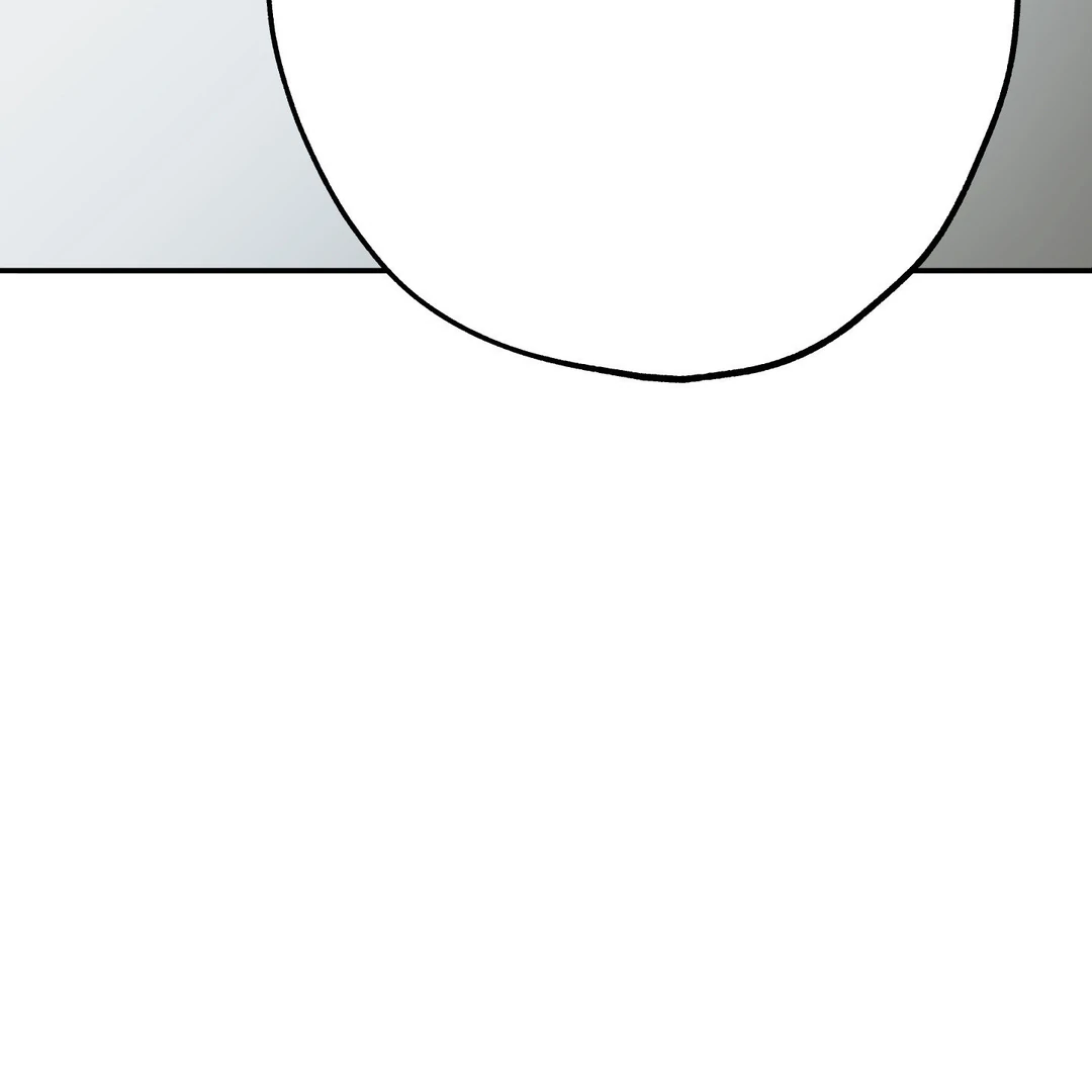 La Méche - Chapter 2  : Dont cover your face~🔞 manhwa