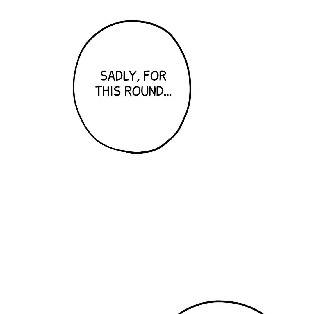 La Méche - Chapter 2  : Dont cover your face~🔞 manhwa