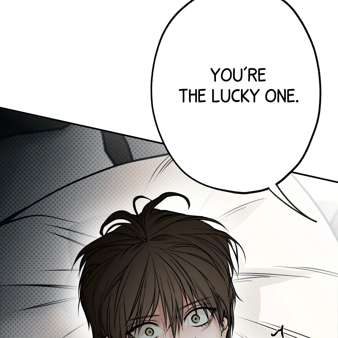 La Méche - Chapter 2  : Dont cover your face~🔞 manhwa