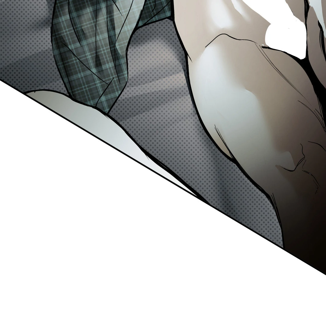 La Méche - Chapter 2  : Dont cover your face~🔞 manhwa