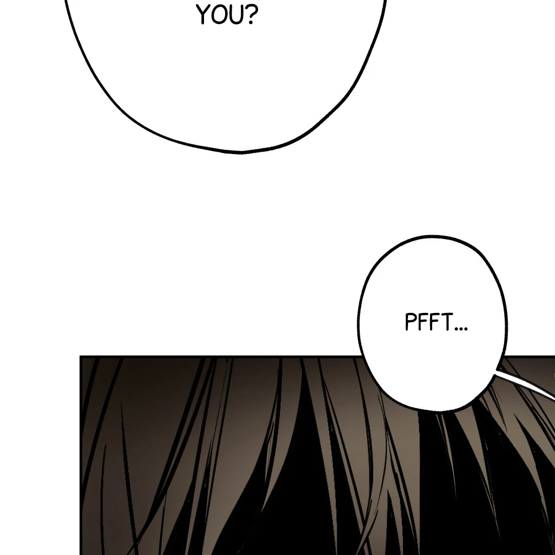 La Méche - Chapter 2  : Dont cover your face~🔞 manhwa