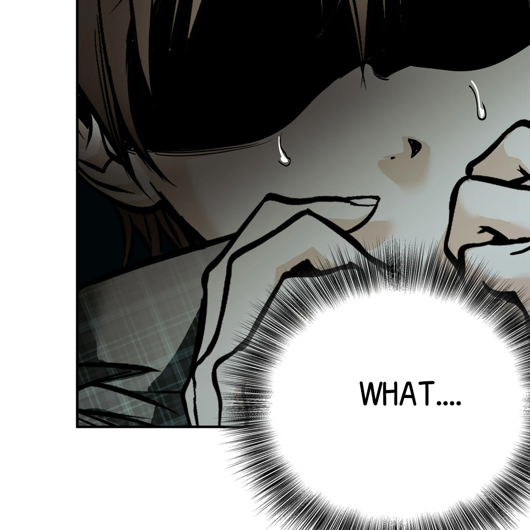 La Méche - Chapter 2  : Dont cover your face~🔞 manhwa