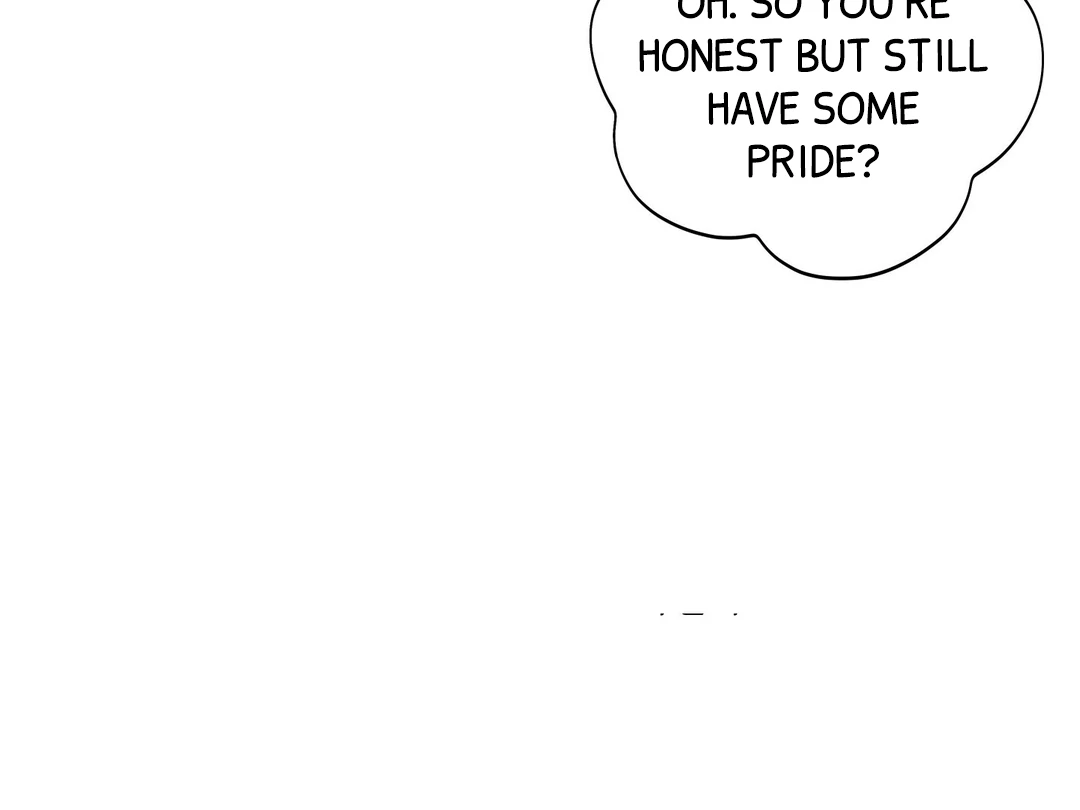 La Méche - Chapter 2  : Dont cover your face~🔞 manhwa