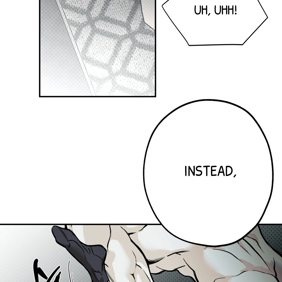 La Méche - Chapter 2  : Dont cover your face~🔞 manhwa