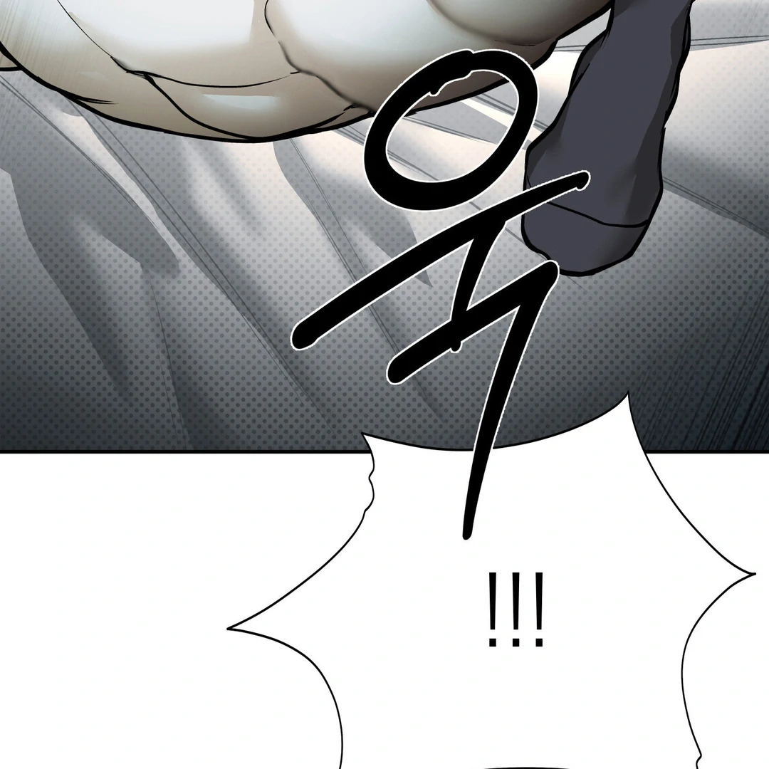 La Méche - Chapter 2  : Dont cover your face~🔞 manhwa