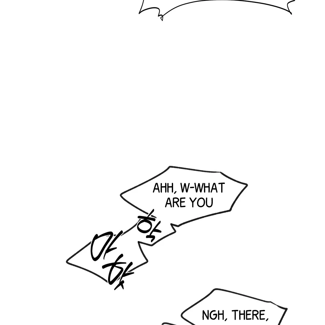 La Méche - Chapter 2  : Dont cover your face~🔞 manhwa