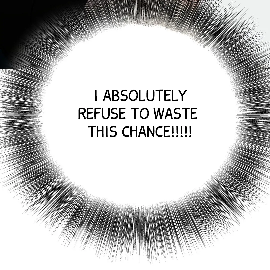 La Méche - Chapter 2  : Dont cover your face~🔞 manhwa