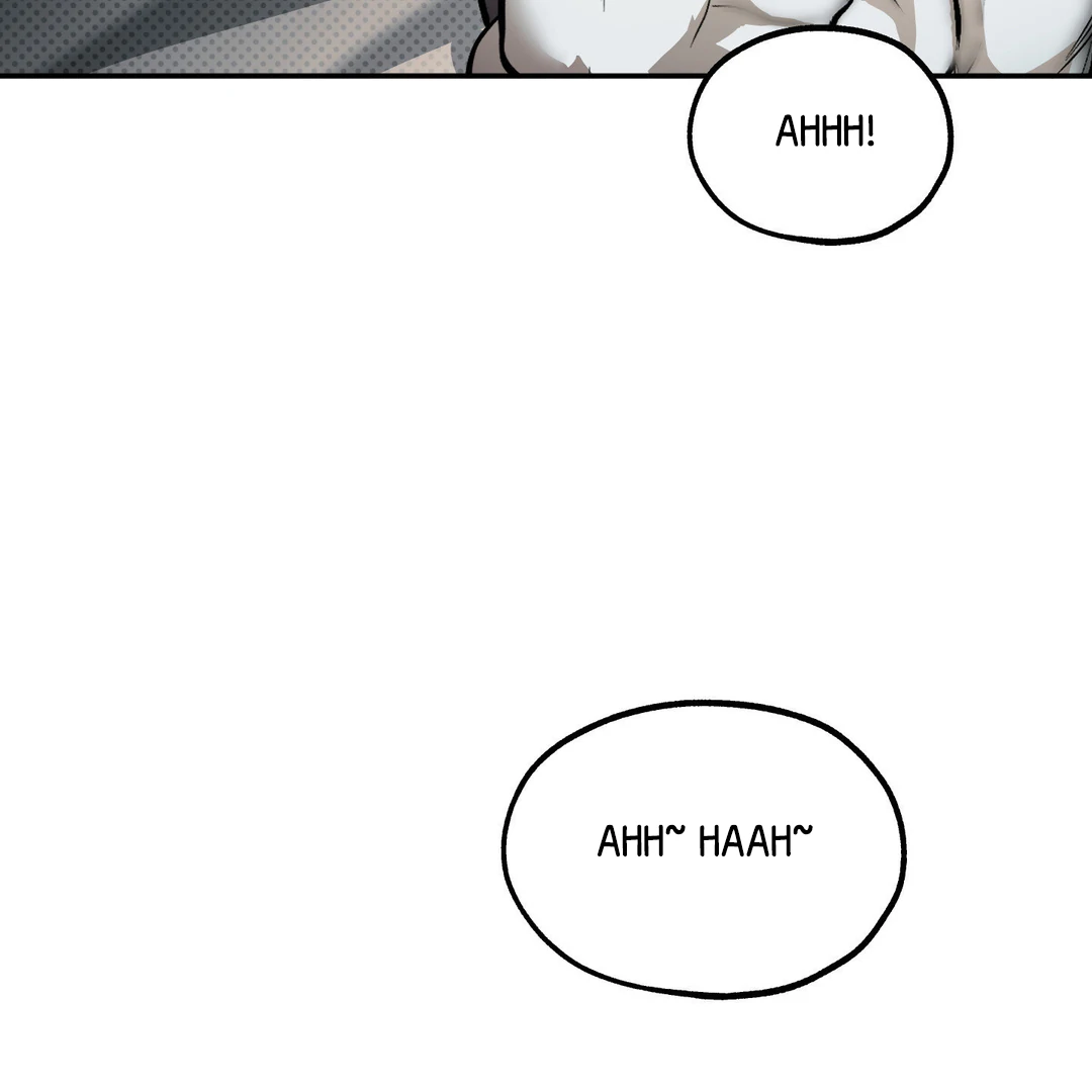 La Méche - Chapter 2  : Dont cover your face~🔞 manhwa