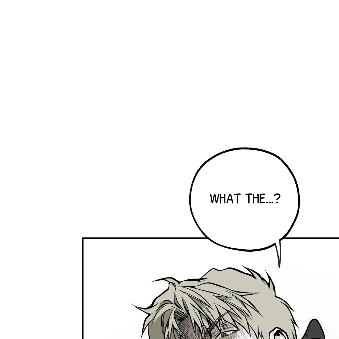 La Méche - Chapter 2  : Dont cover your face~🔞 manhwa