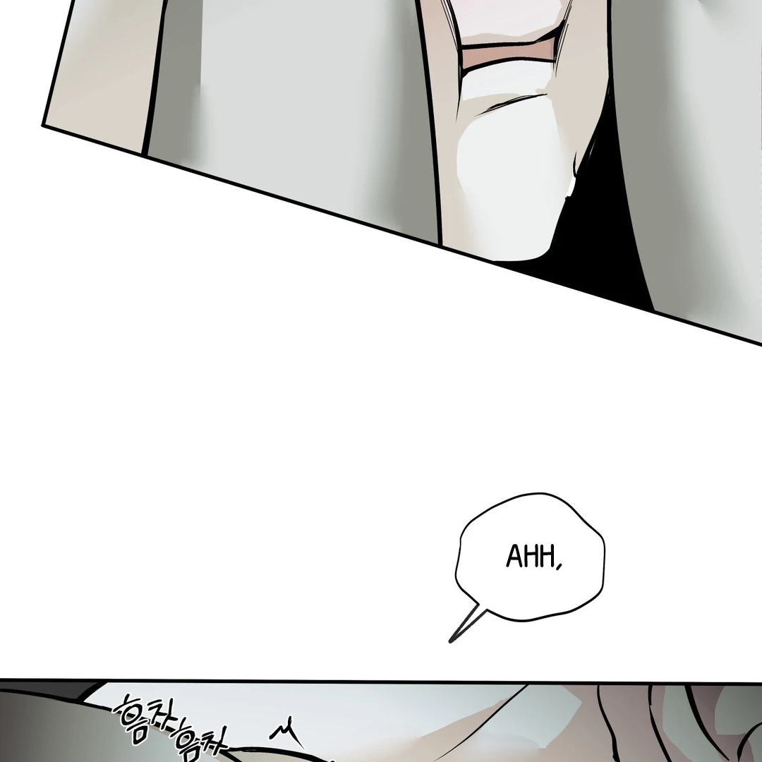 La Méche - Chapter 2  : Dont cover your face~🔞 manhwa