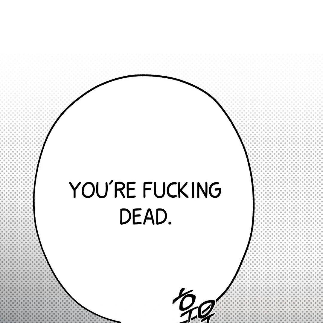 La Méche - Chapter 2  : Dont cover your face~🔞 manhwa