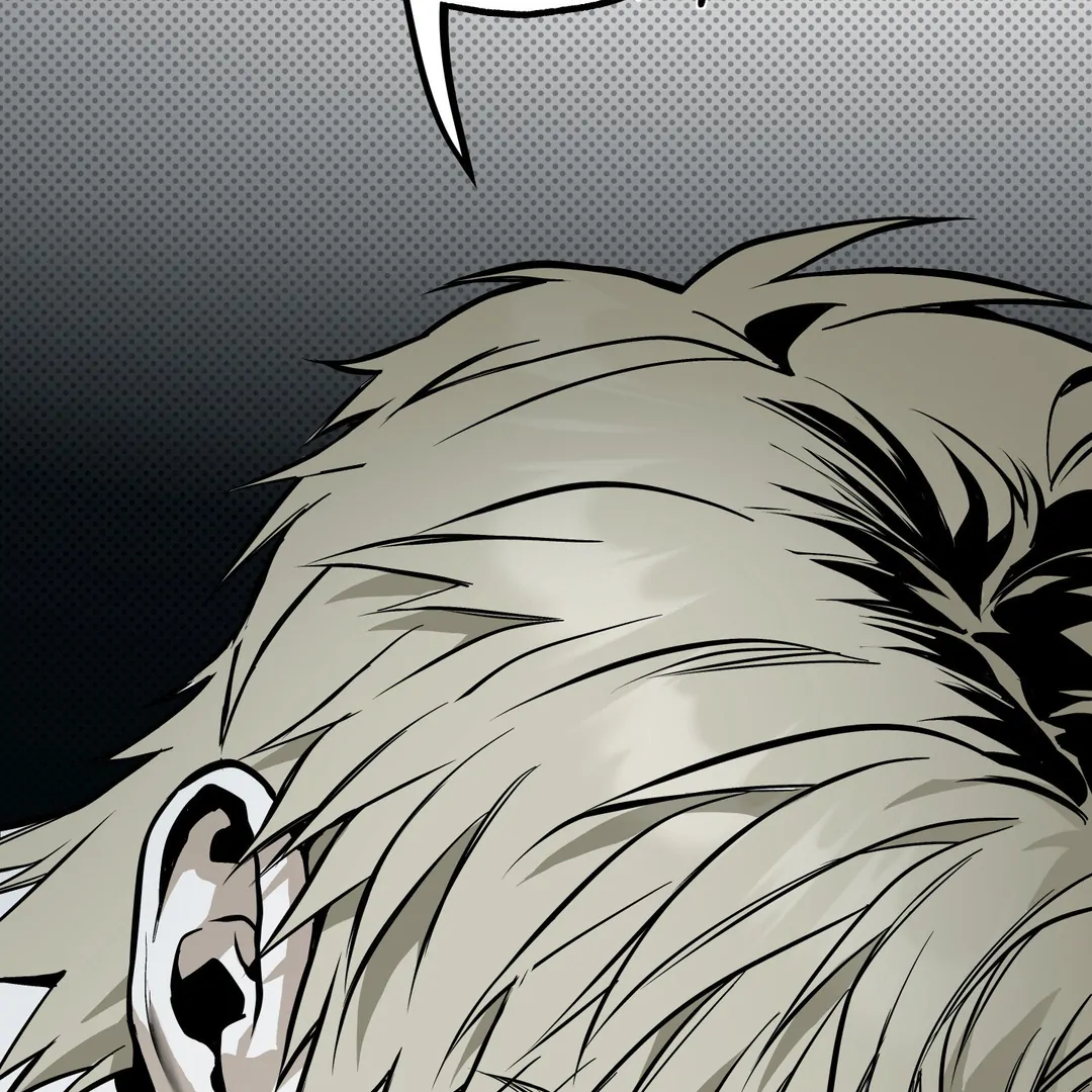 La Méche - Chapter 2  : Dont cover your face~🔞 manhwa