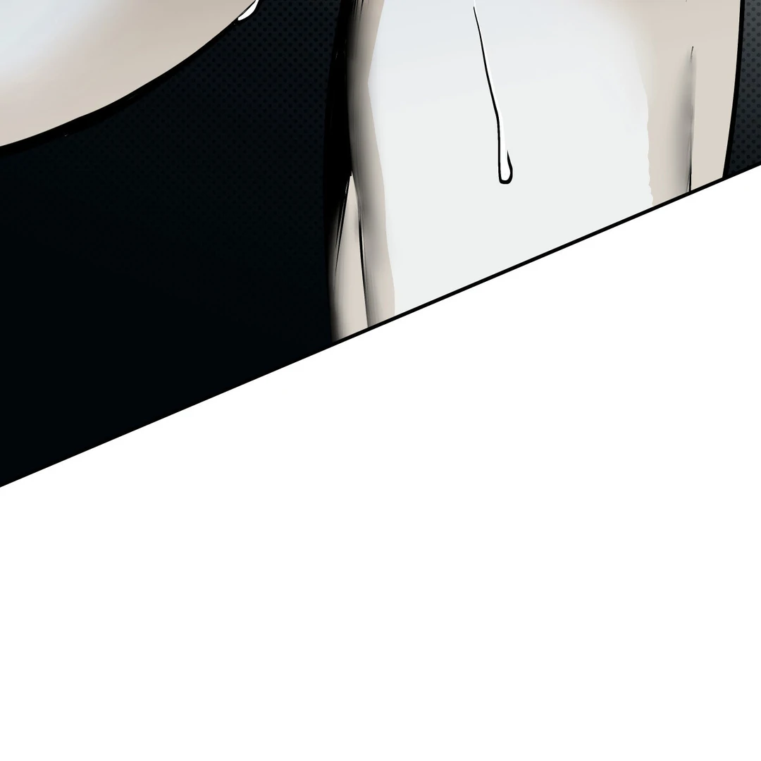 La Méche - Chapter 2  : Dont cover your face~🔞 manhwa