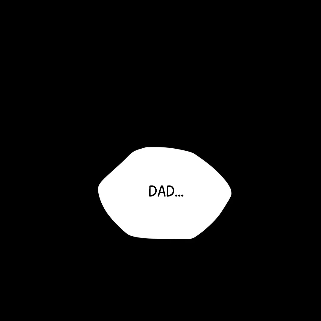 La Méche - Chapter 3  : 🔞🔞🔞 [Revision] manhwa