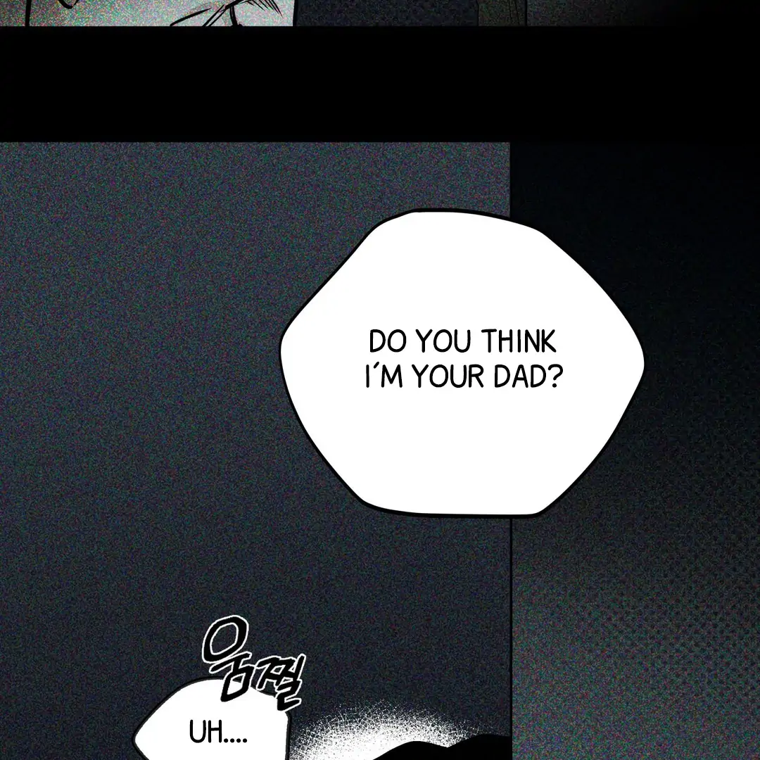 La Méche - Chapter 3  : 🔞🔞🔞 [Revision] manhwa