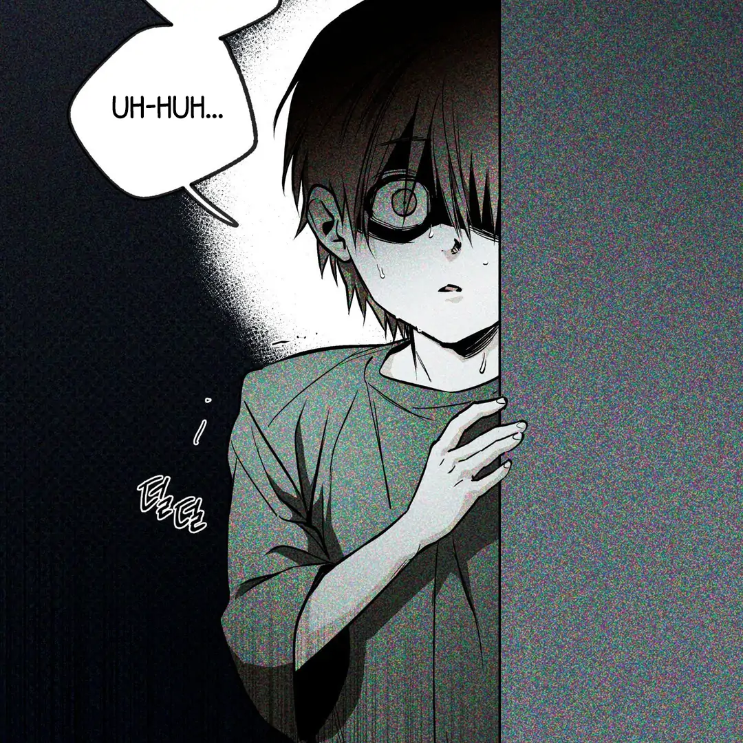 La Méche - Chapter 3  : 🔞🔞🔞 [Revision] manhwa