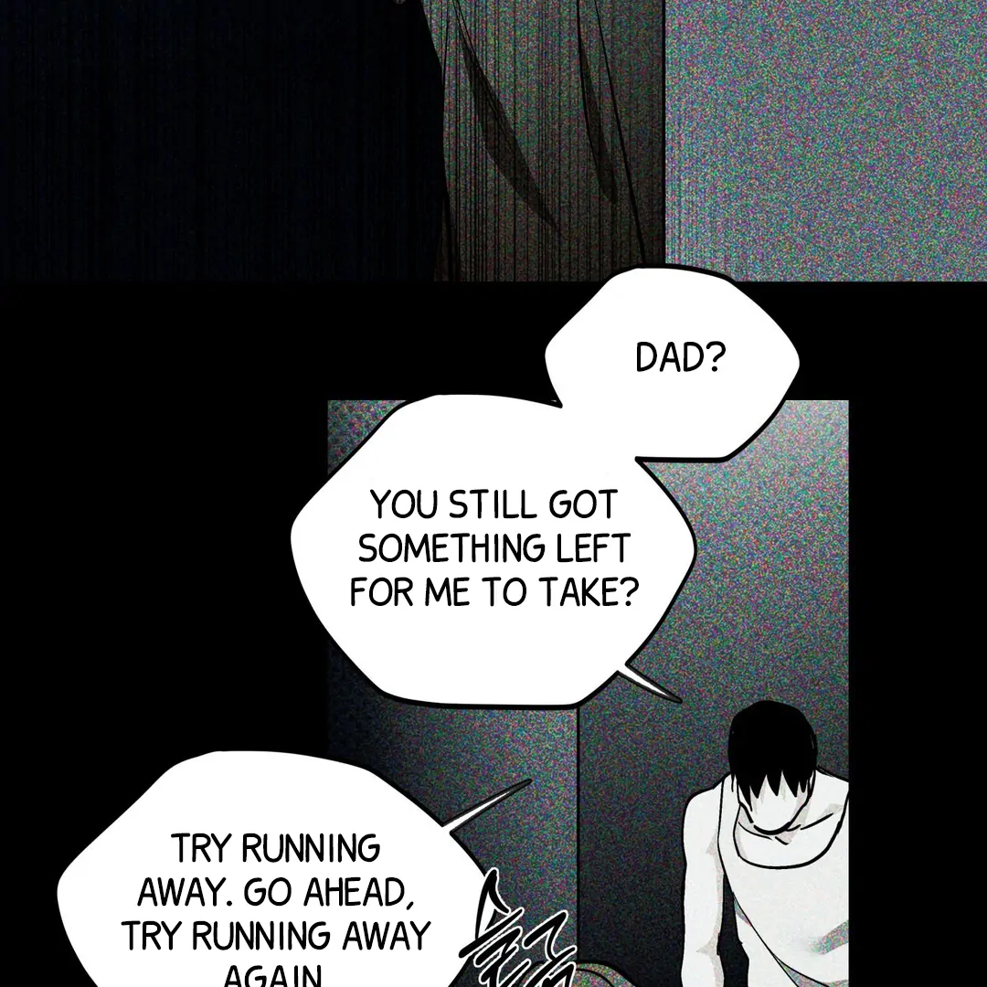 La Méche - Chapter 3  : 🔞🔞🔞 [Revision] manhwa