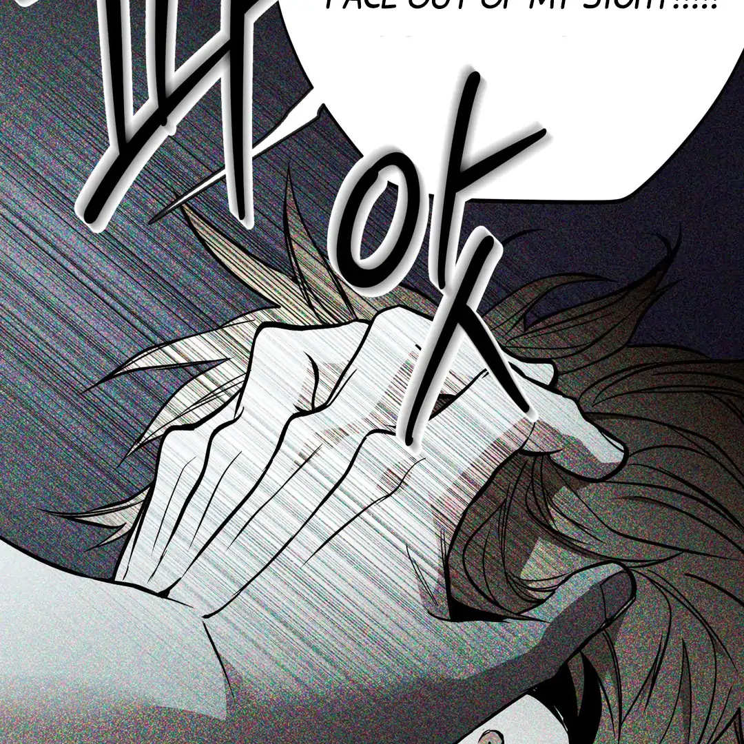 La Méche - Chapter 3  : 🔞🔞🔞 [Revision] manhwa