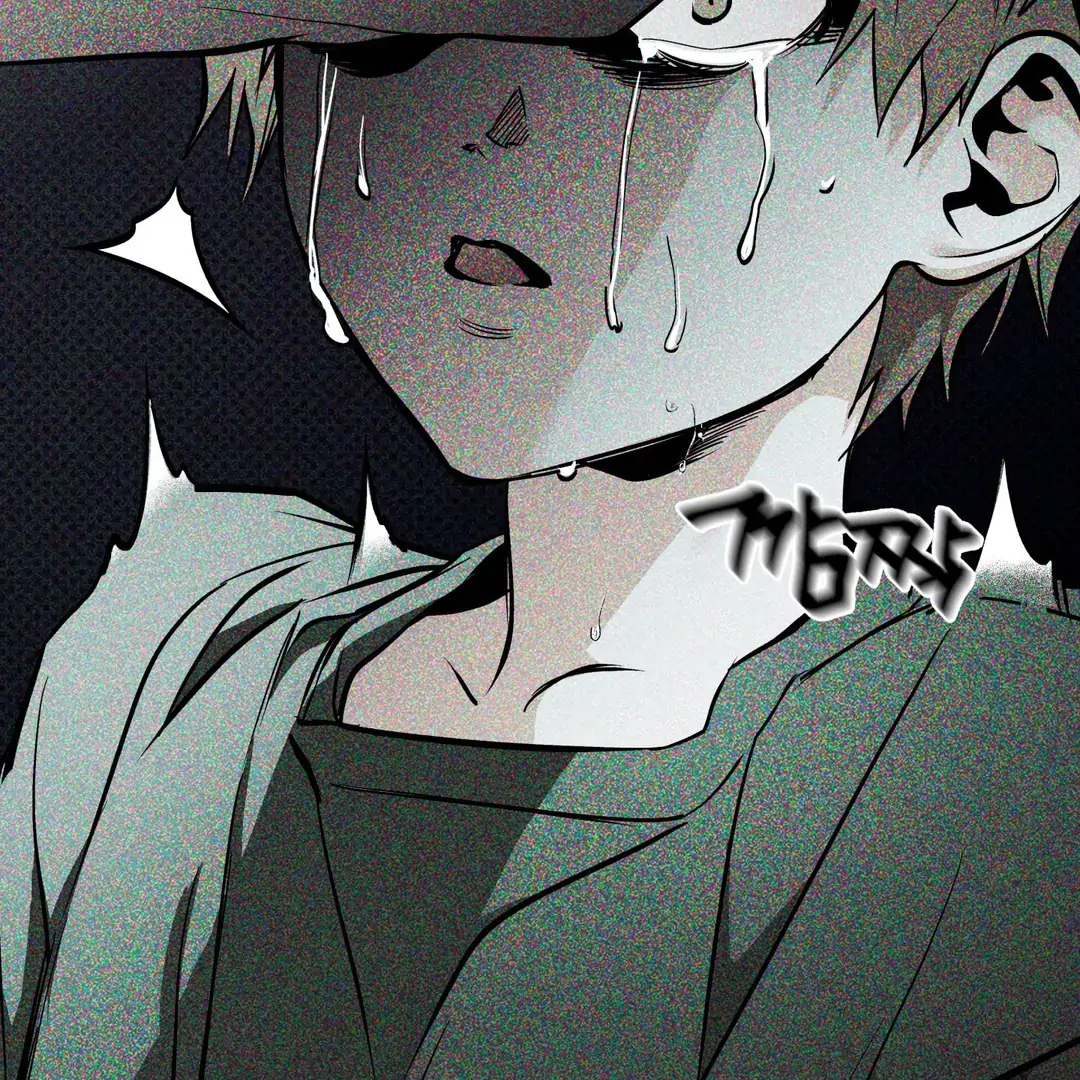 La Méche - Chapter 3  : 🔞🔞🔞 [Revision] manhwa