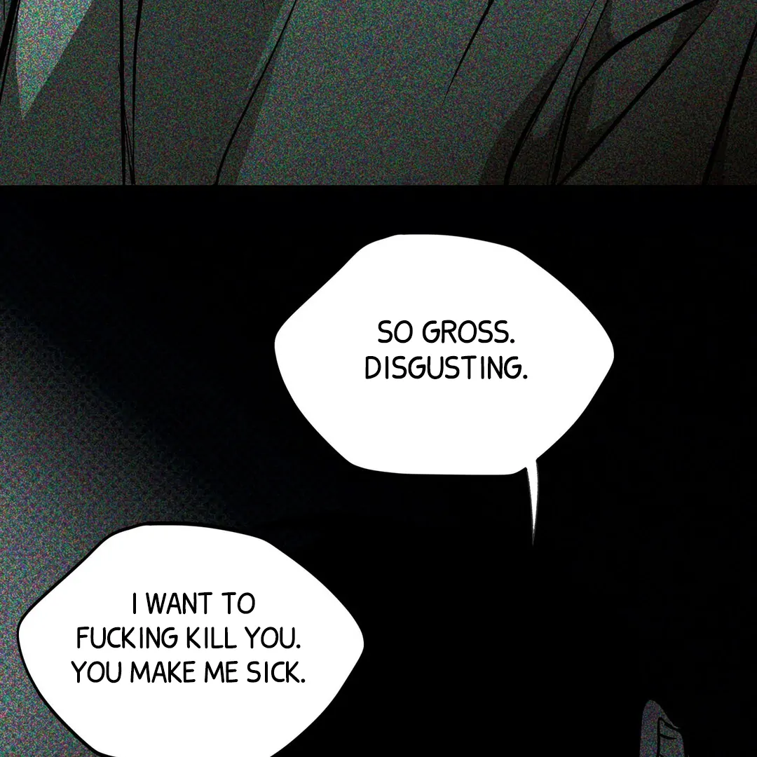 La Méche - Chapter 3  : 🔞🔞🔞 [Revision] manhwa