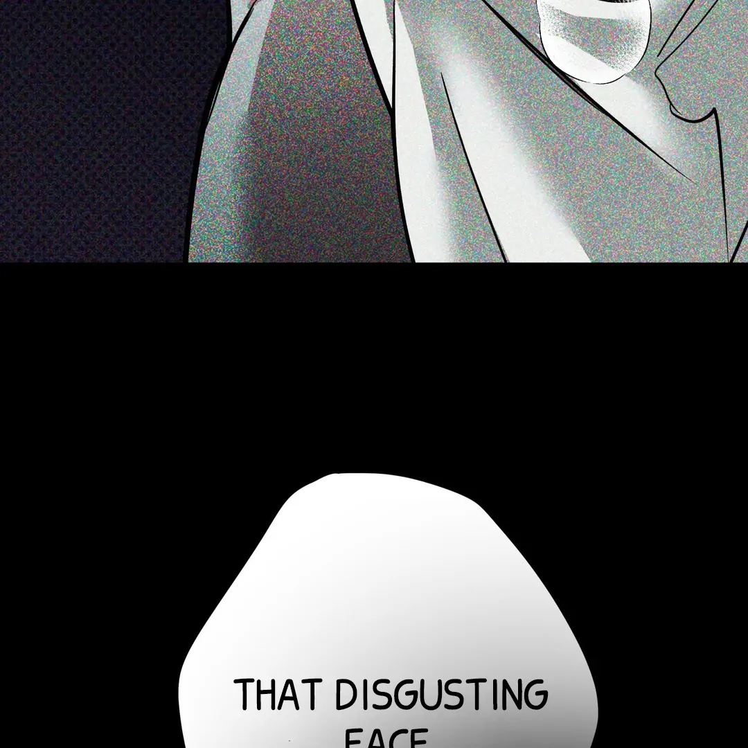 La Méche - Chapter 3  : 🔞🔞🔞 [Revision] manhwa