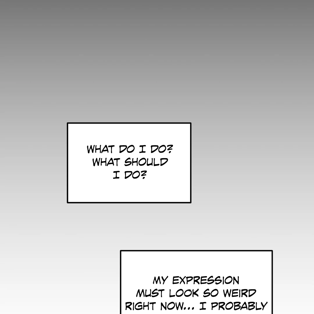 La Méche - Chapter 3  : 🔞🔞🔞 [Revision] manhwa