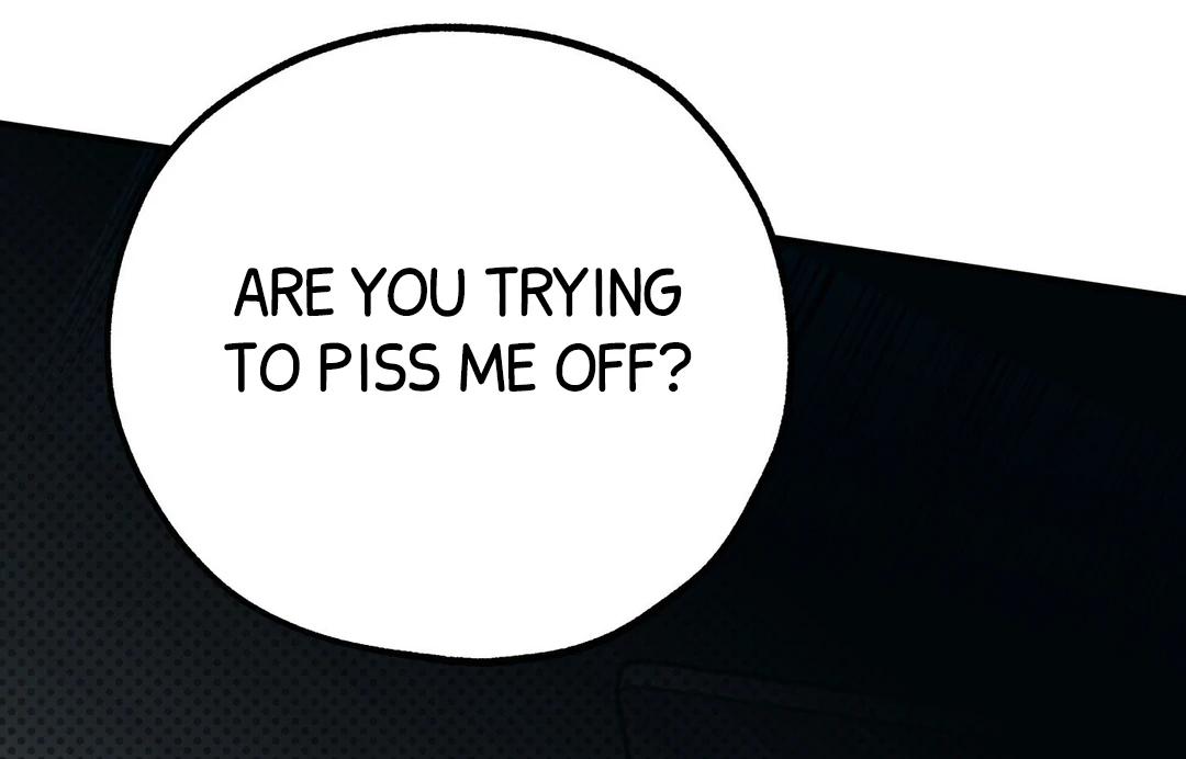 La Méche - Chapter 3  : 🔞🔞🔞 [Revision] manhwa