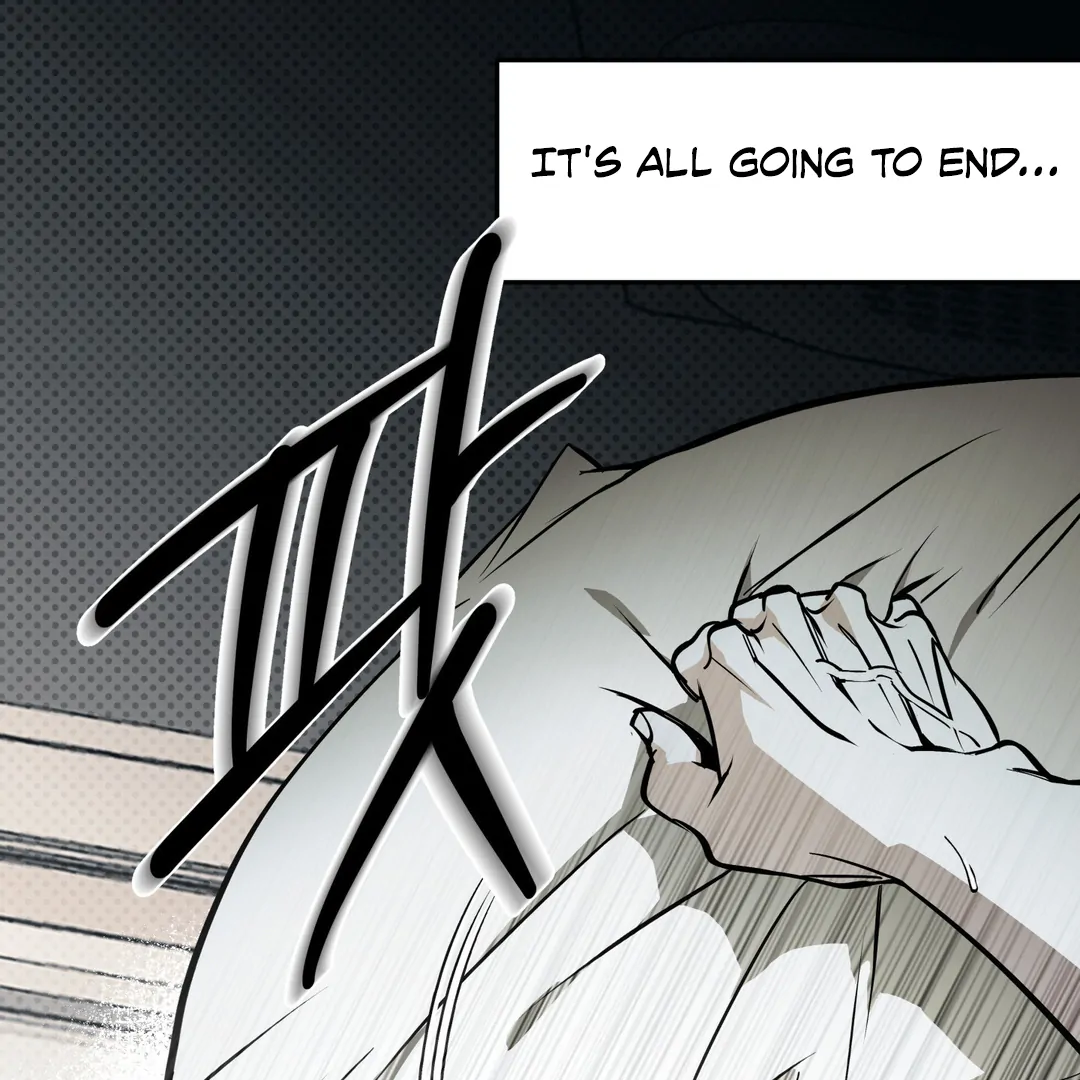 La Méche - Chapter 3  : 🔞🔞🔞 [Revision] manhwa