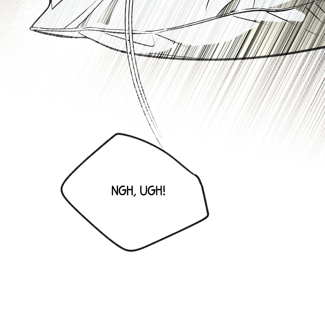 La Méche - Chapter 3  : 🔞🔞🔞 [Revision] manhwa