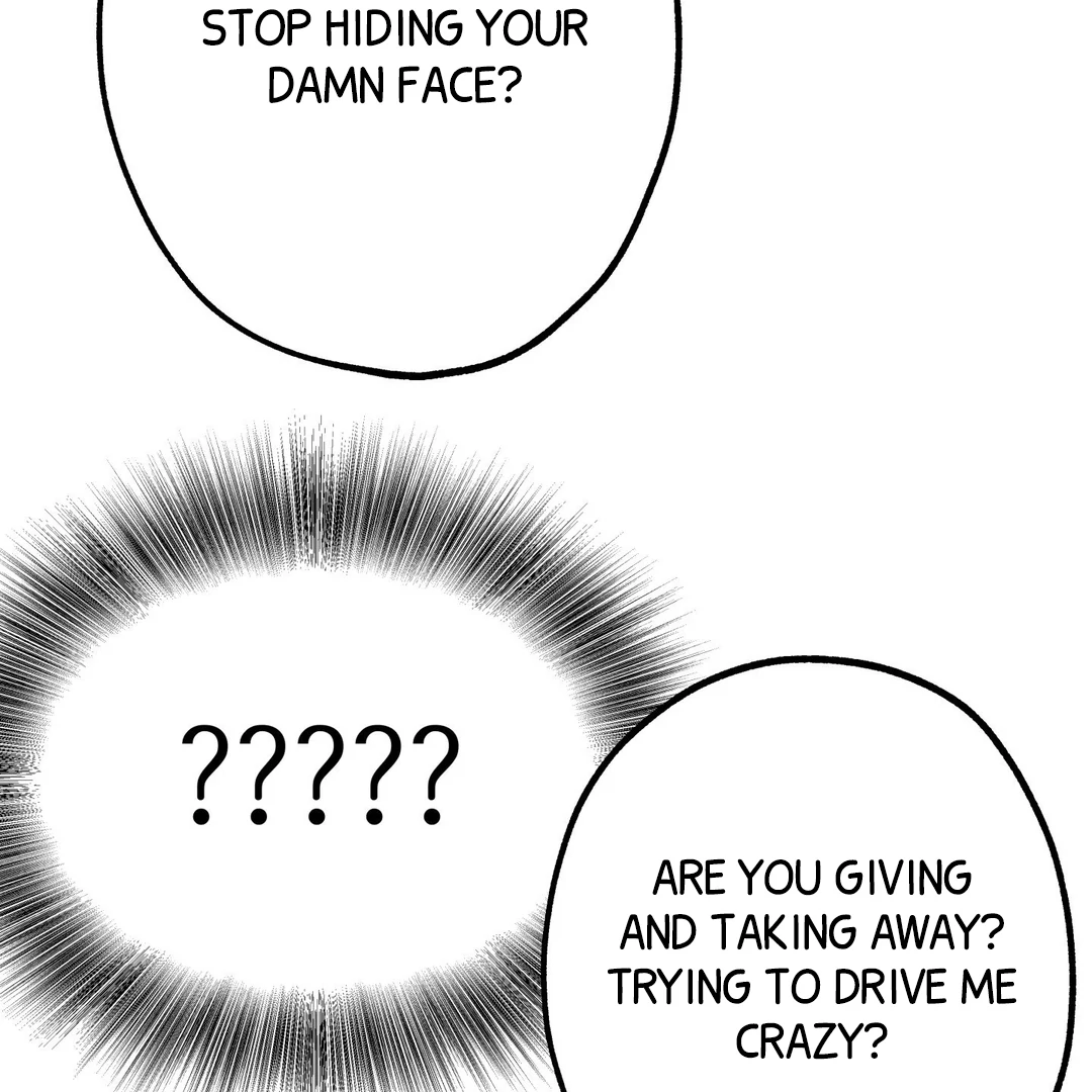 La Méche - Chapter 3  : 🔞🔞🔞 [Revision] manhwa