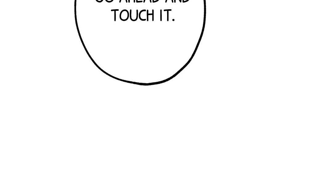 La Méche - Chapter 3  : 🔞🔞🔞 [Revision] manhwa