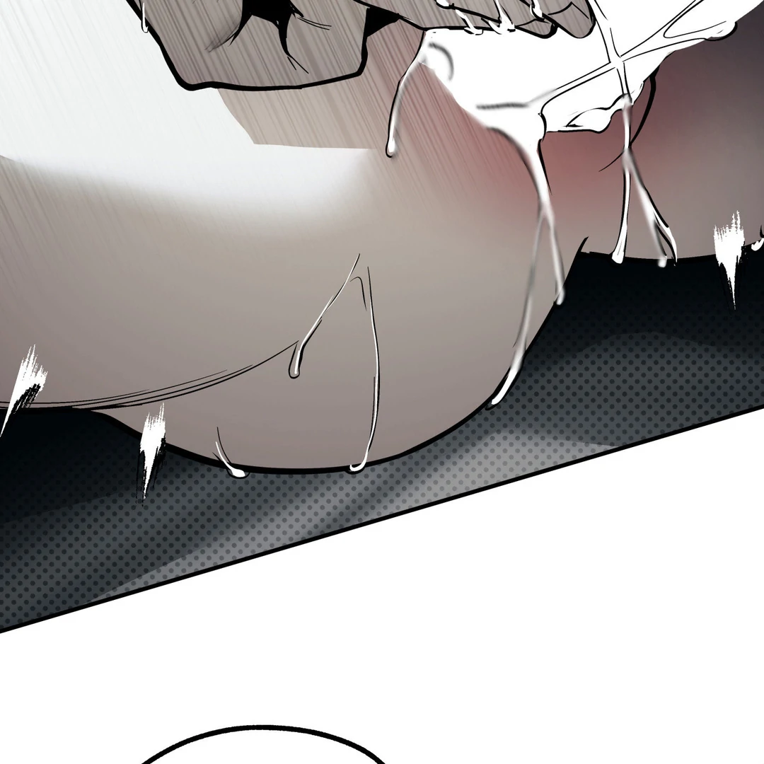 La Méche - Chapter 3  : 🔞🔞🔞 [Revision] manhwa