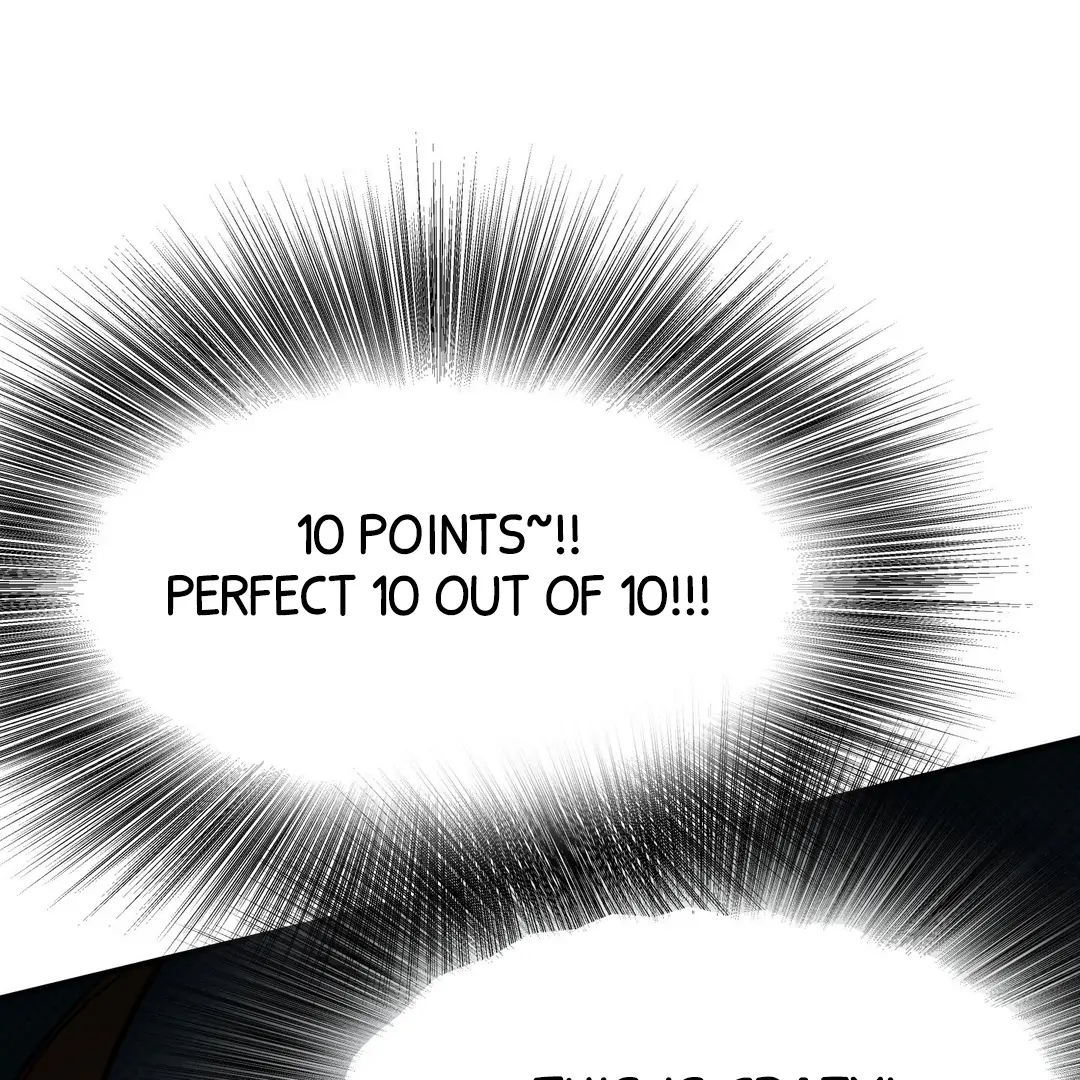 La Méche - Chapter 3  : 🔞🔞🔞 [Revision] manhwa