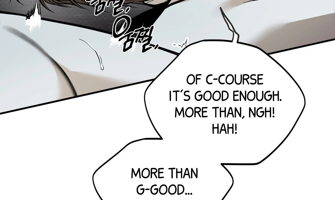 La Méche - Chapter 3  : 🔞🔞🔞 [Revision] manhwa