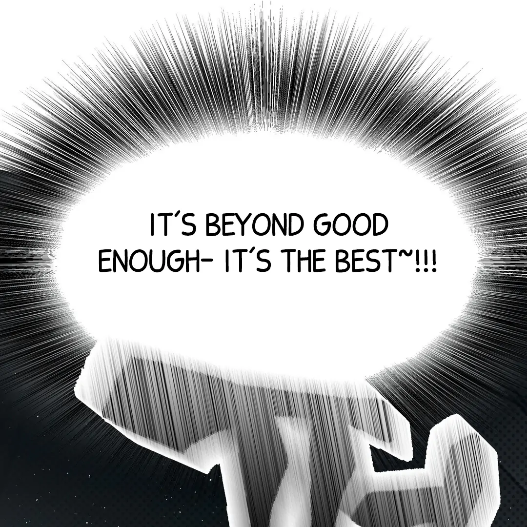 La Méche - Chapter 3  : 🔞🔞🔞 [Revision] manhwa