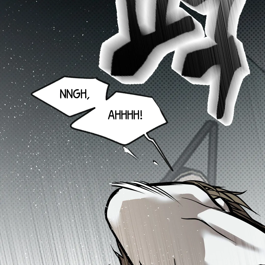 La Méche - Chapter 3  : 🔞🔞🔞 [Revision] manhwa