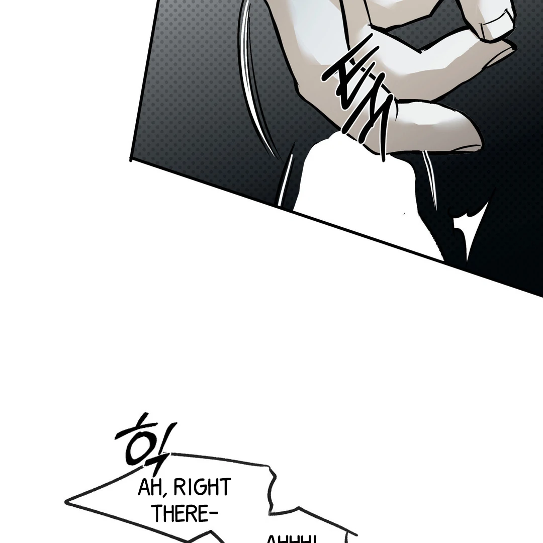 La Méche - Chapter 3  : 🔞🔞🔞 [Revision] manhwa