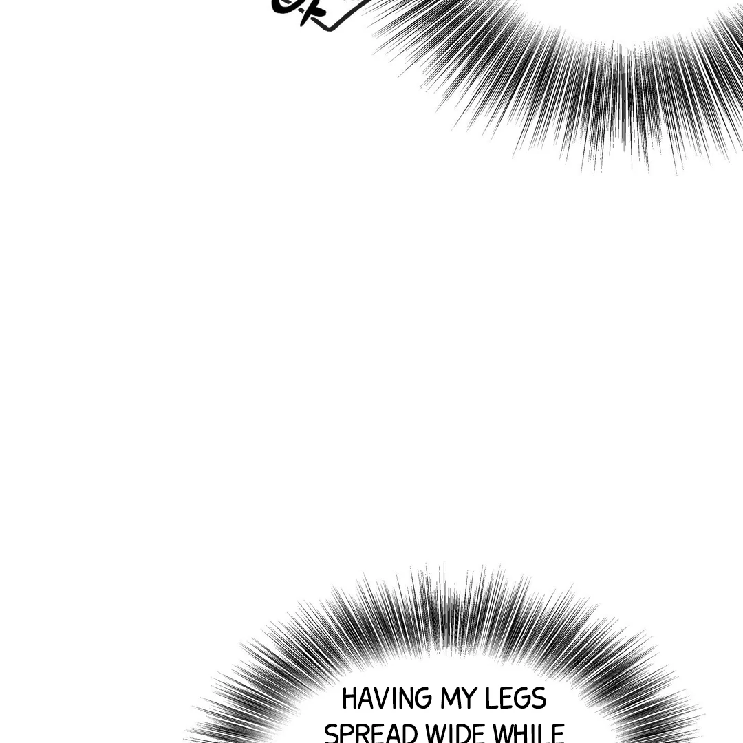 La Méche - Chapter 3  : 🔞🔞🔞 [Revision] manhwa