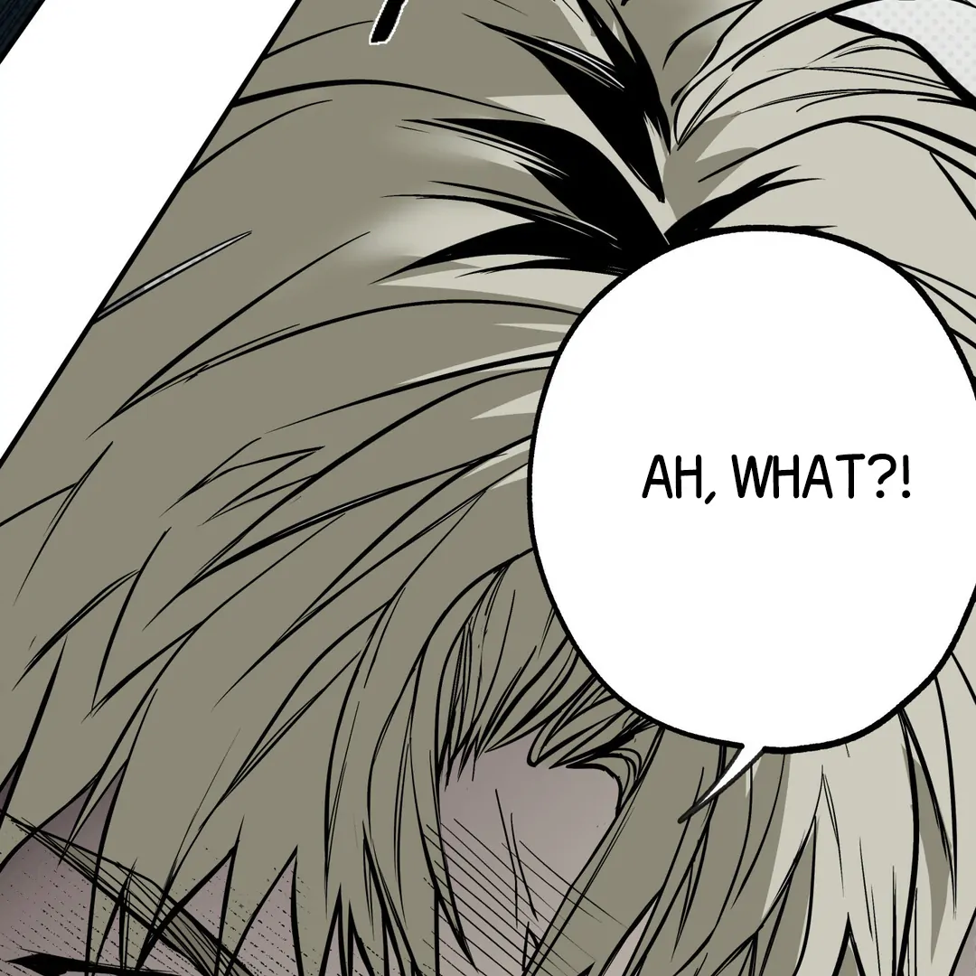 La Méche - Chapter 3  : 🔞🔞🔞 [Revision] manhwa