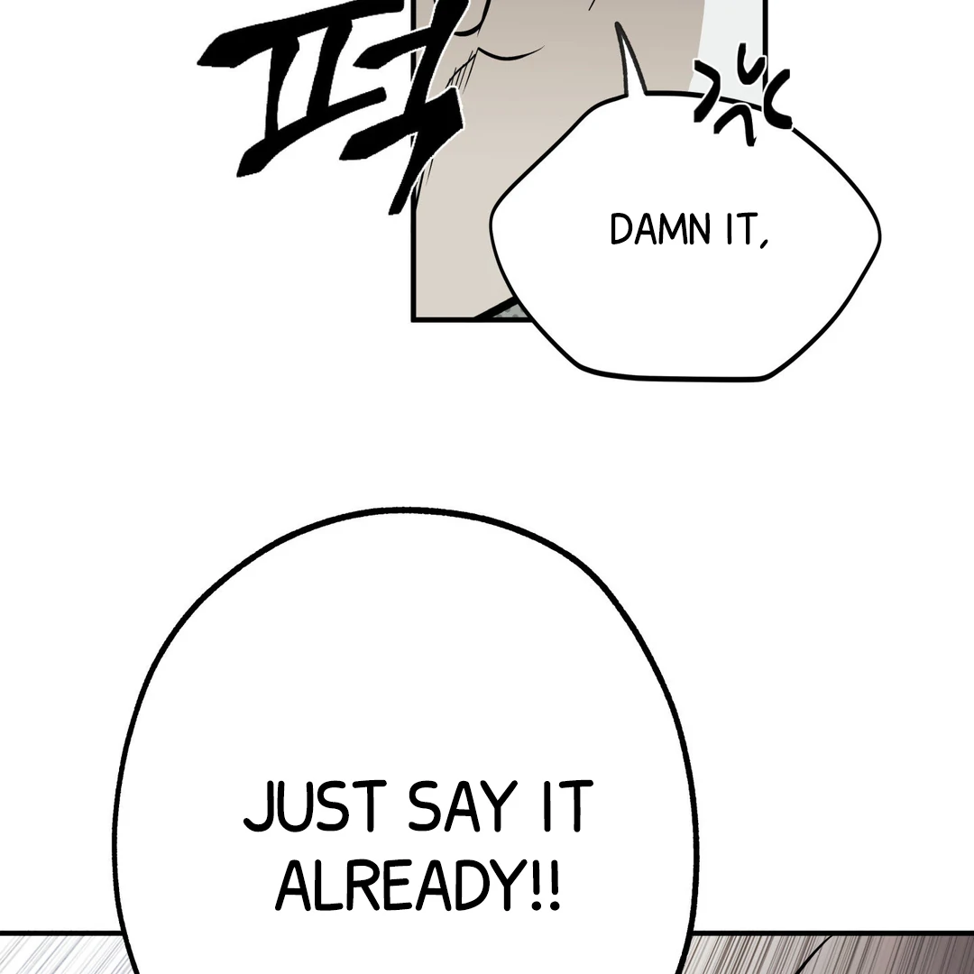 La Méche - Chapter 3  : 🔞🔞🔞 [Revision] manhwa