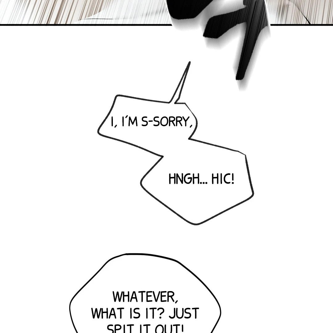 La Méche - Chapter 3  : 🔞🔞🔞 [Revision] manhwa