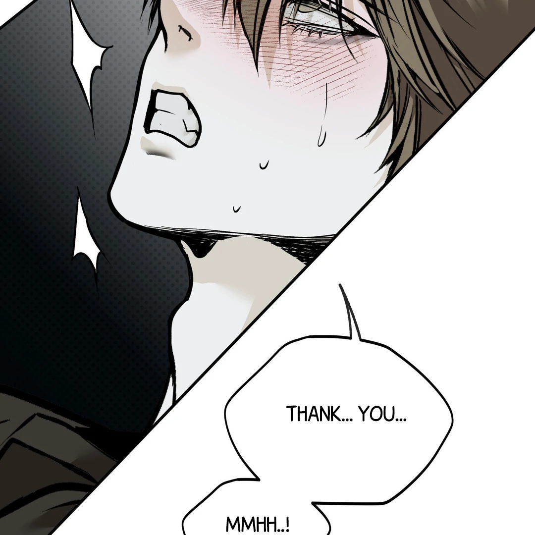 La Méche - Chapter 3  : 🔞🔞🔞 [Revision] manhwa
