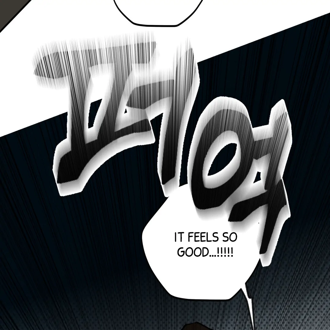 La Méche - Chapter 3  : 🔞🔞🔞 [Revision] manhwa