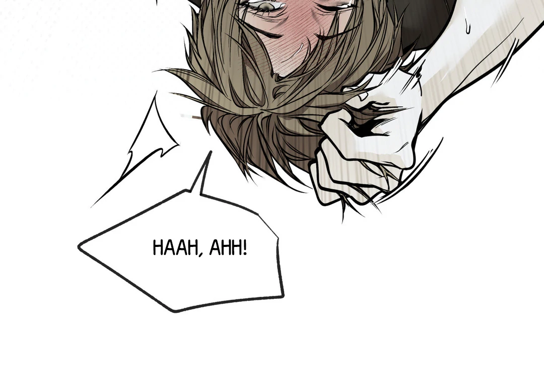 La Méche - Chapter 3  : 🔞🔞🔞 [Revision] manhwa