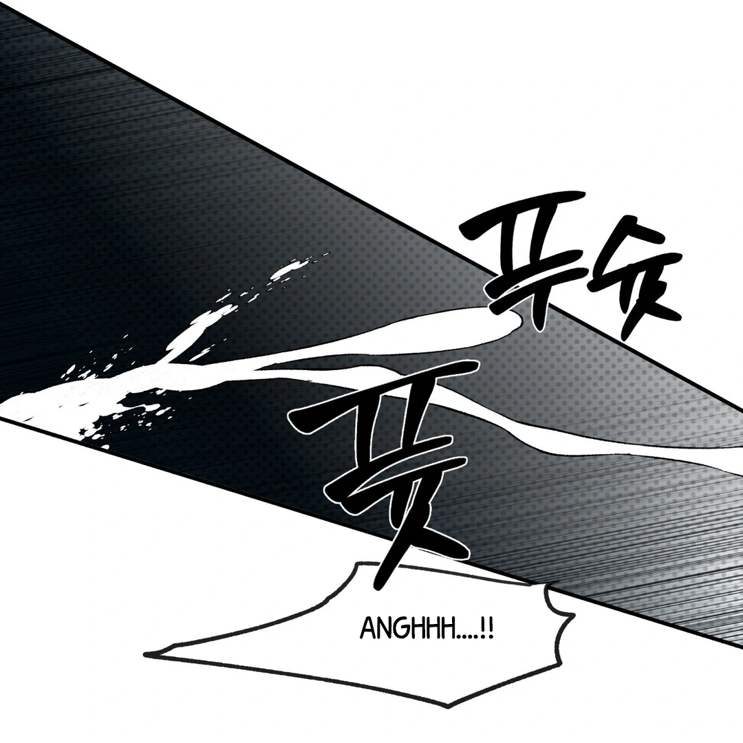 La Méche - Chapter 3  : 🔞🔞🔞 [Revision] manhwa