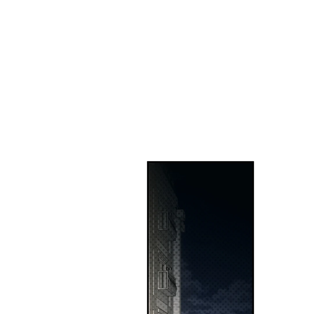 La Méche - Chapter 3  : 🔞🔞🔞 [Revision] manhwa