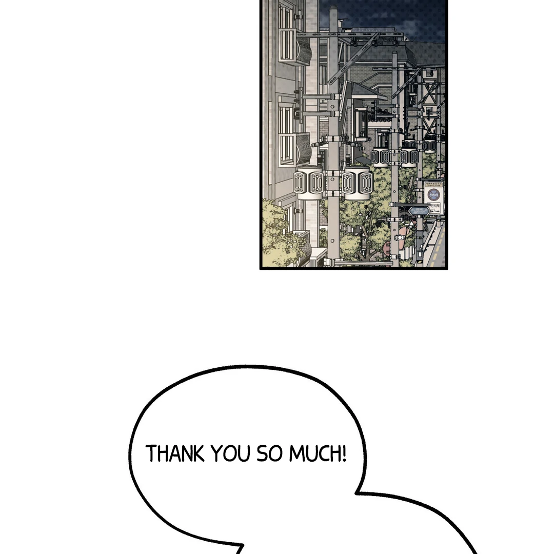 La Méche - Chapter 3  : 🔞🔞🔞 [Revision] manhwa