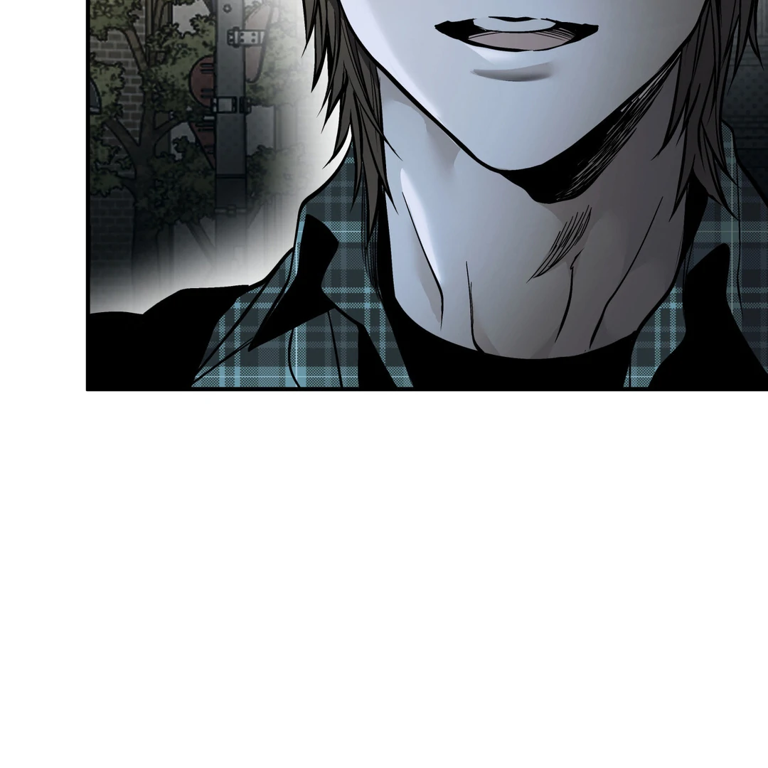 La Méche - Chapter 3  : 🔞🔞🔞 [Revision] manhwa