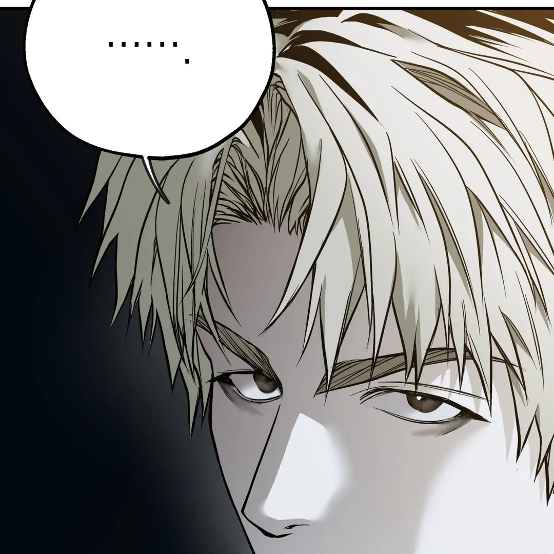 La Méche - Chapter 3  : 🔞🔞🔞 [Revision] manhwa
