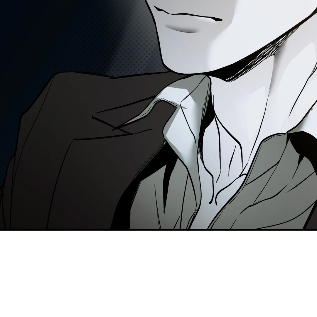 La Méche - Chapter 3  : 🔞🔞🔞 [Revision] manhwa